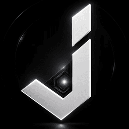 Jarvis
